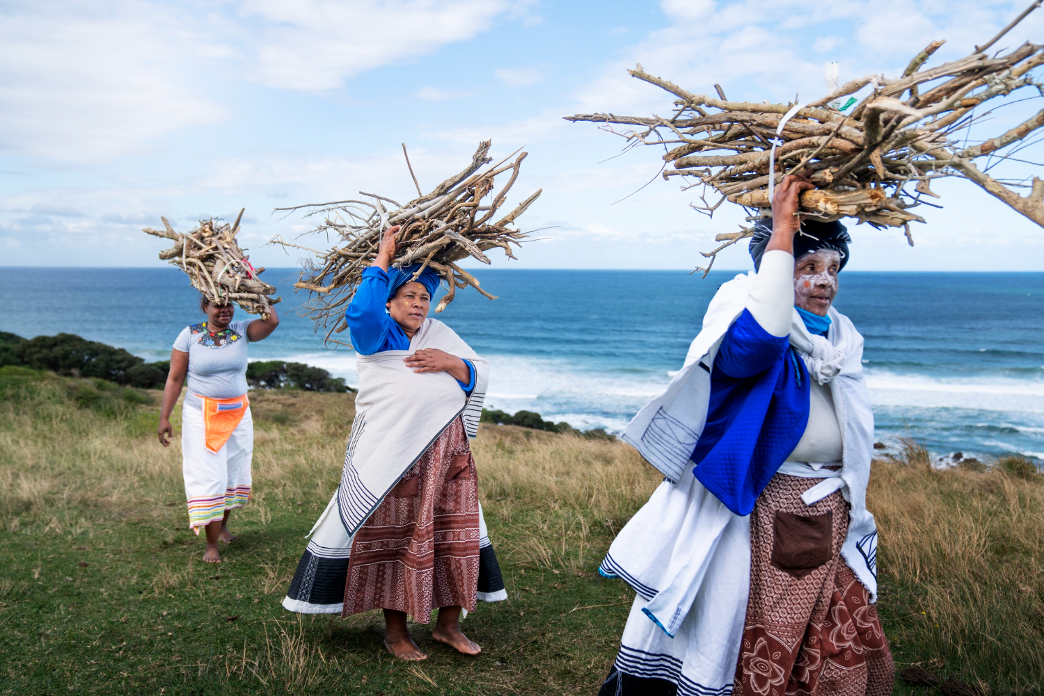 47b9461ee464b09f211ed76f19cba6fe21086f0a