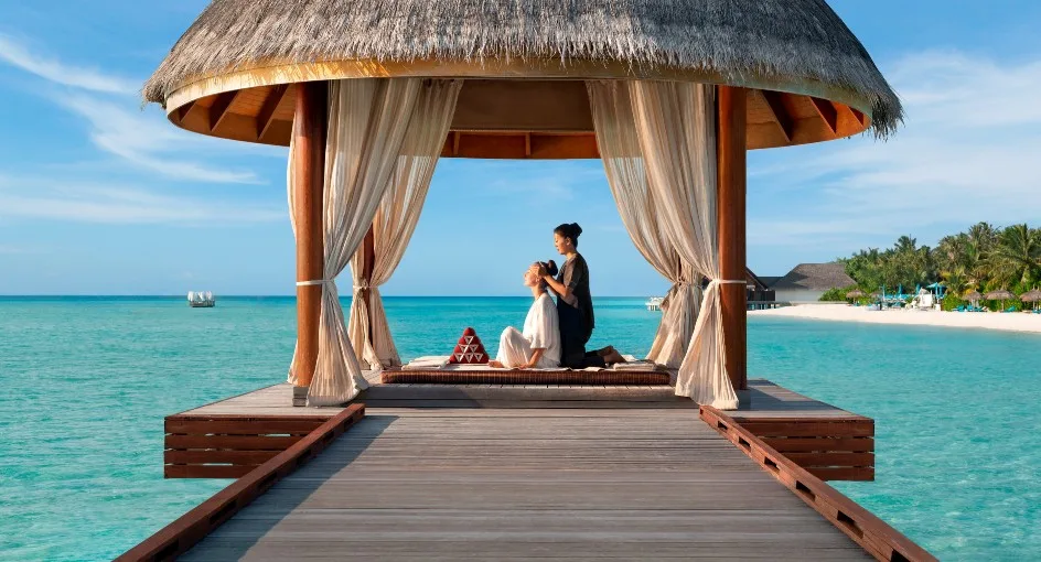 72c0e4a62bc232db3b73410b84f7d30ee1ae04dd