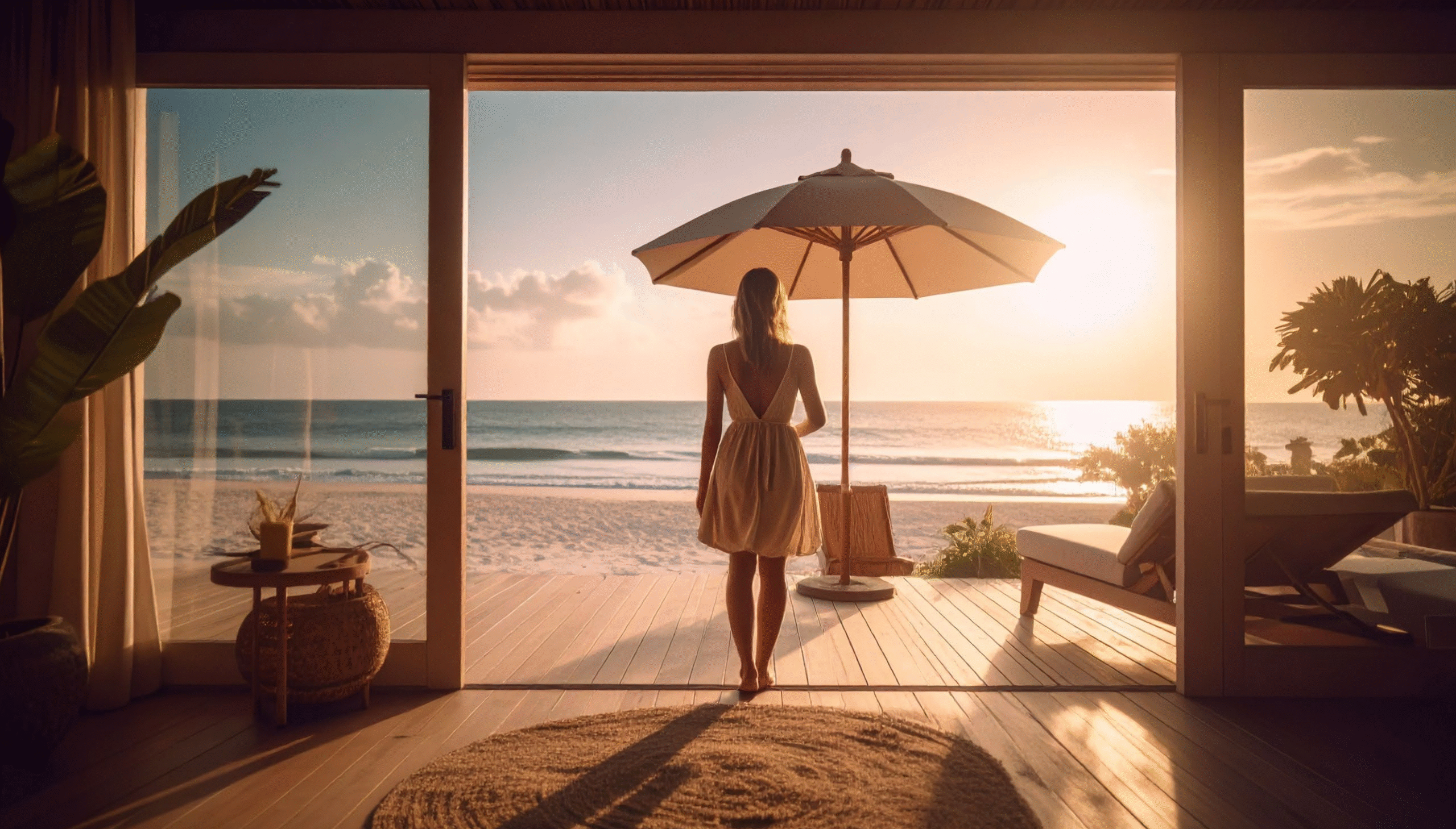 73b1d881daaa8372d9ac51bac78cdbff6aaf6906