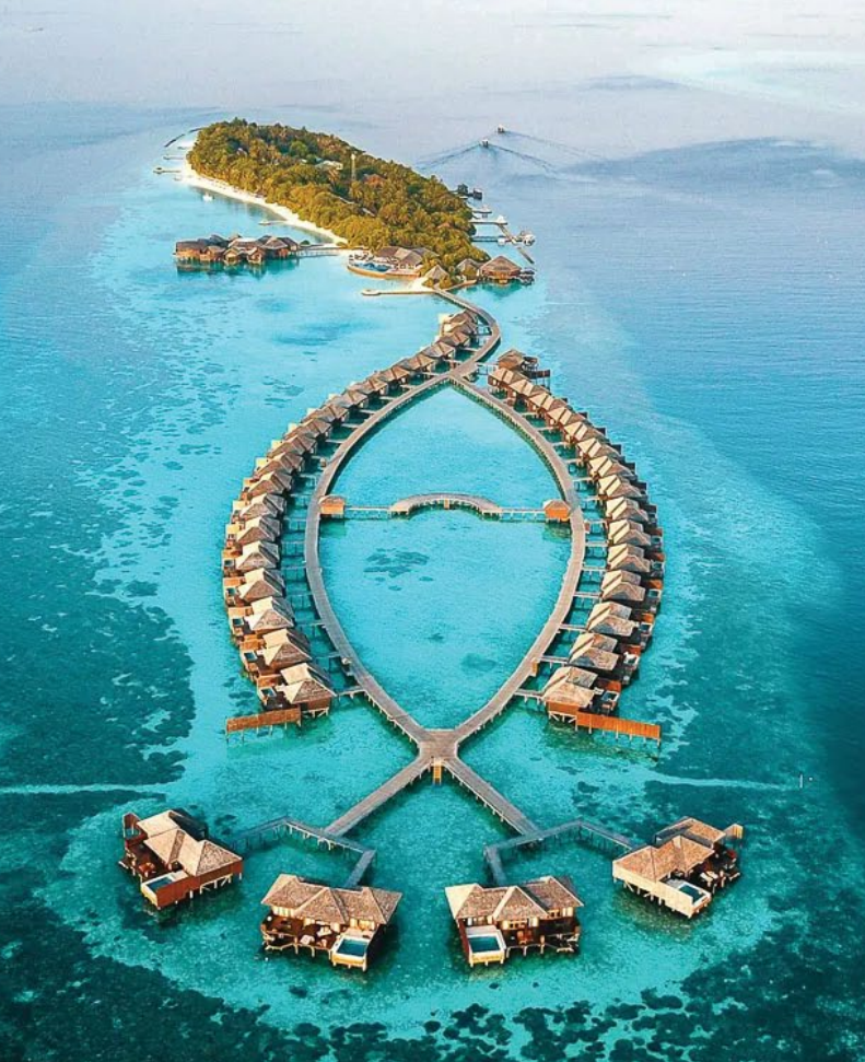 78b79ba5d39176d527f3a7d52a39ff92e5412bbb (1)