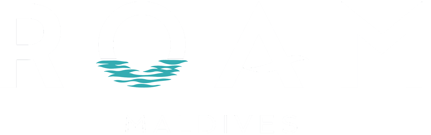 7da15dacc53ffd6738e9a3255f144b395208e2a6