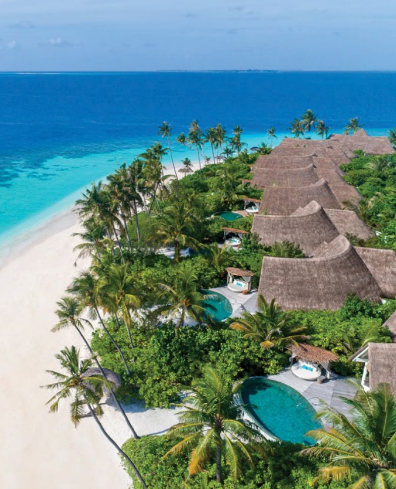 83151d290b305ef0f193286fed162e641fd3f896 (1)