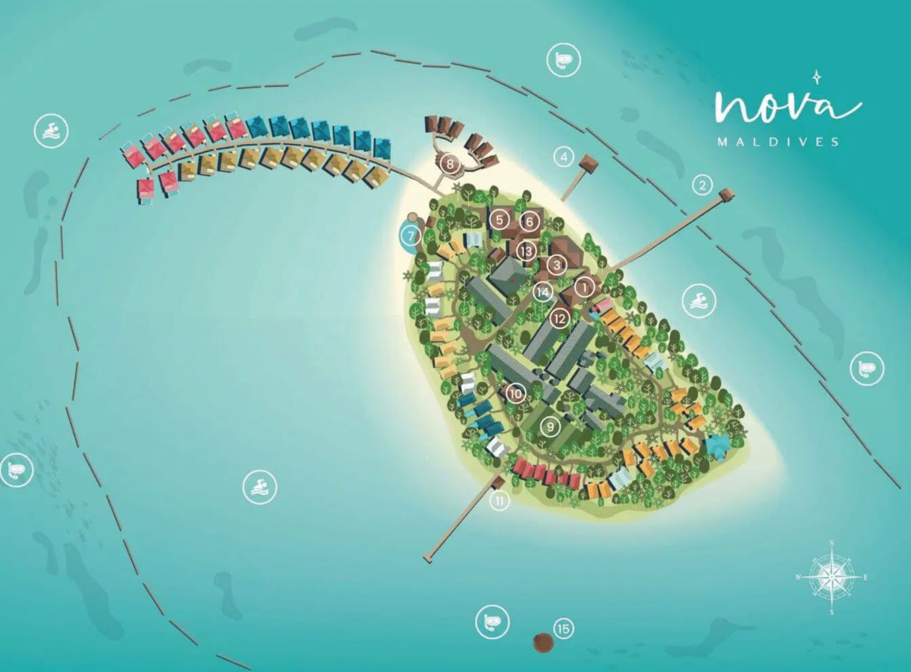 86417810a5b613302a2efebc7289f156c0ac4225