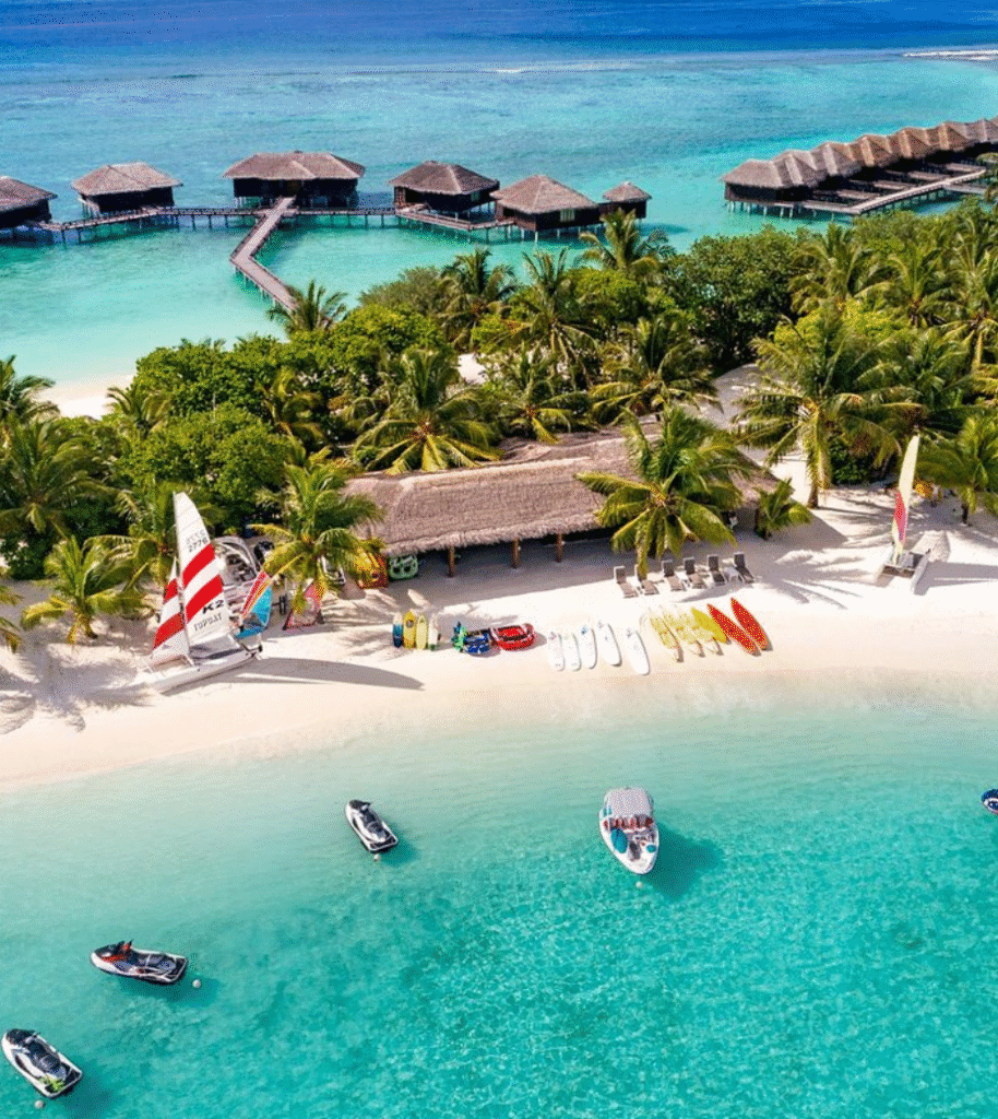 untitled design (72)