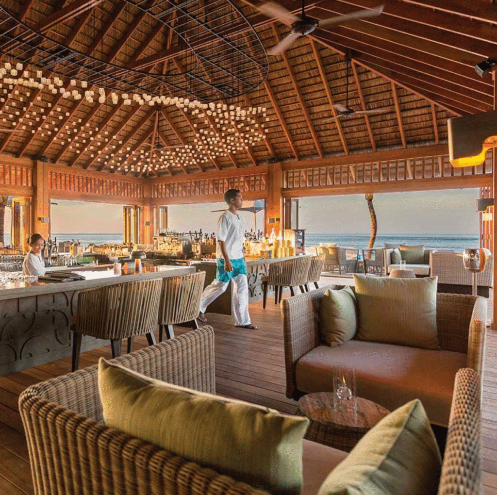 b0c0fea15351ad20cf2ac97226d7d092e2268fa0