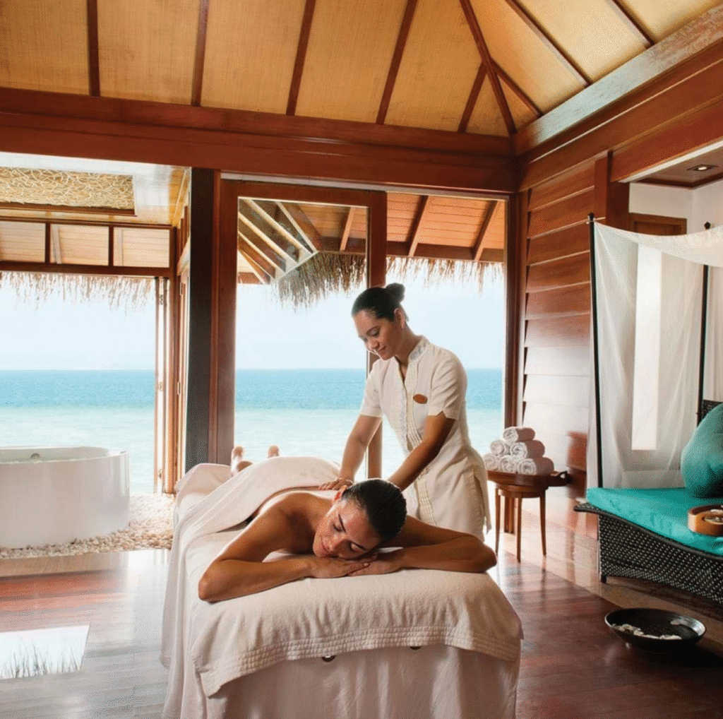 dd736ed21b70409747cafb118534c57047ce7008