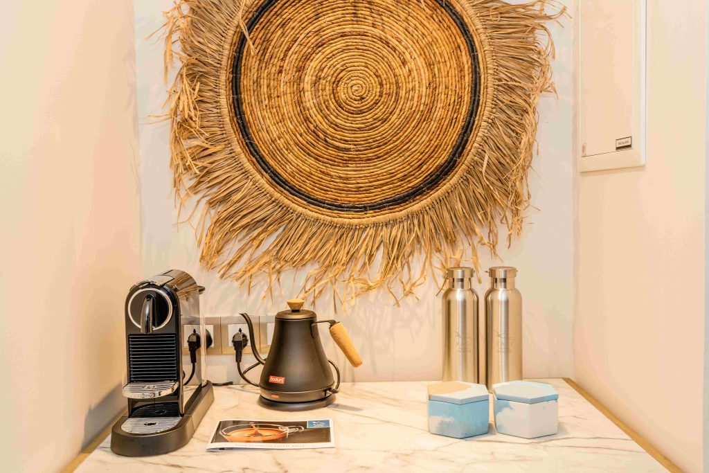 kagibeachpoolvilla amenities