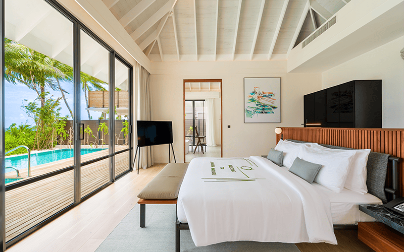 2br beach residence (10) v2