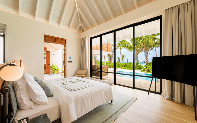 2br beach residence (12) v2