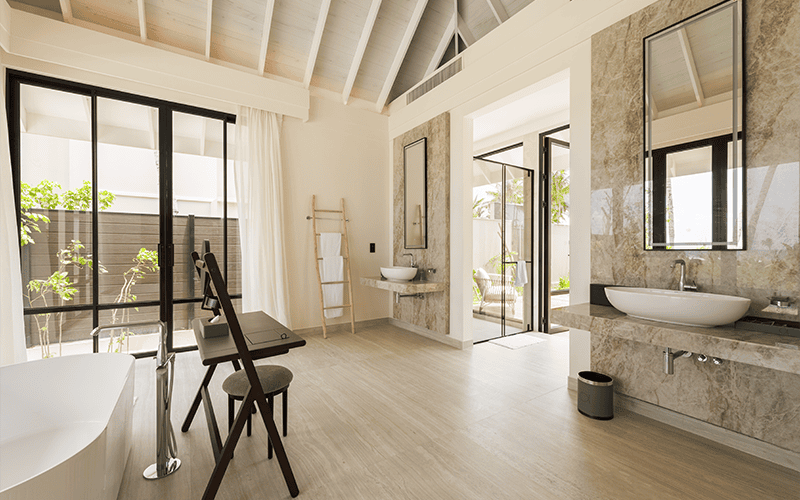 2br beach residence (14) v2