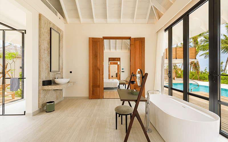 2br beach residence (16) v2