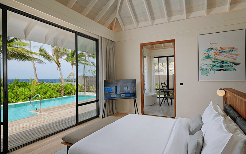 2br beach residence (1) v2