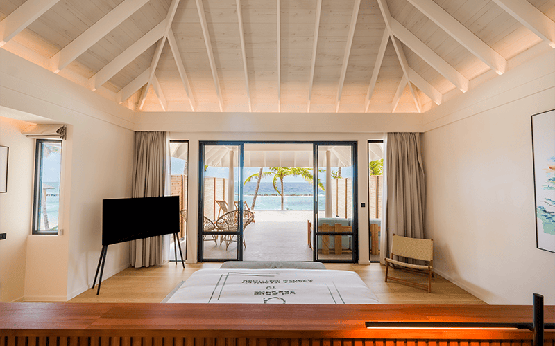 2br beach residence (22) v2