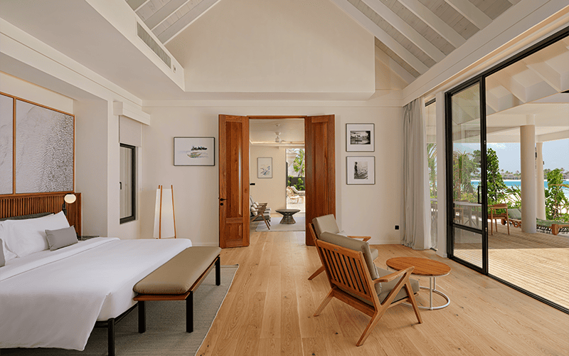 2br beach residence (27) v2