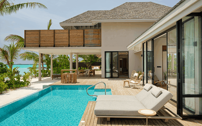 2br beach residence (2) v2