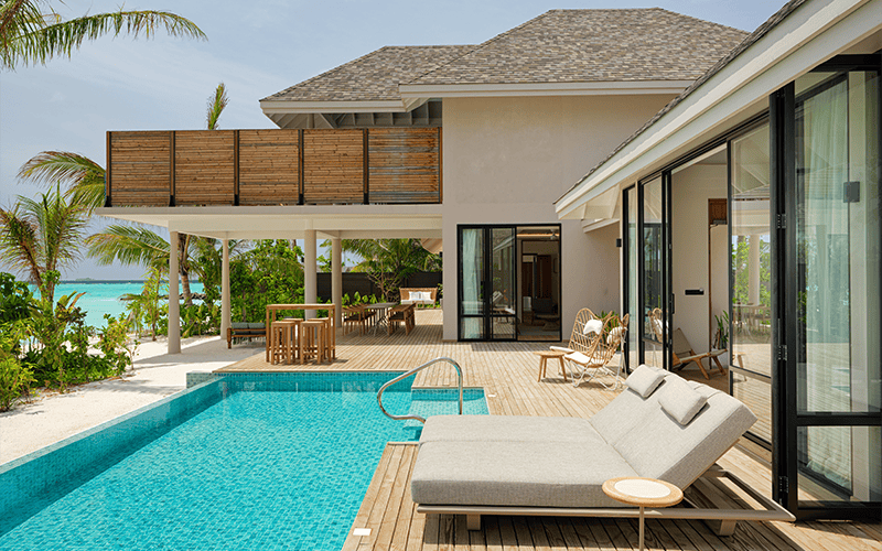 2br beach residence (2) v2