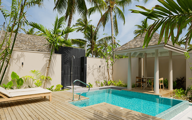 2br beach residence (3) v2