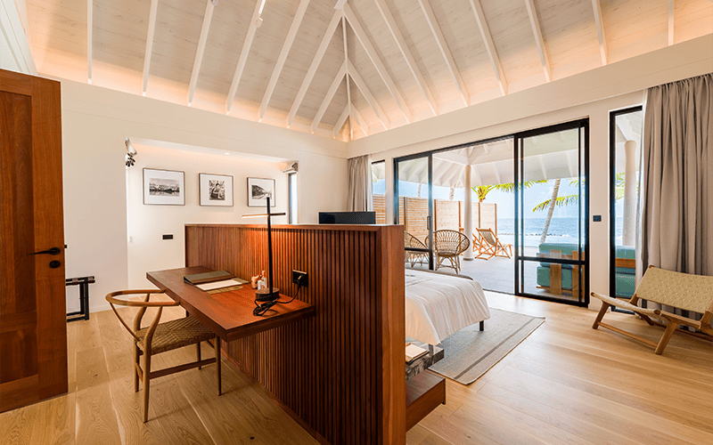 2br beach residence (7) v2