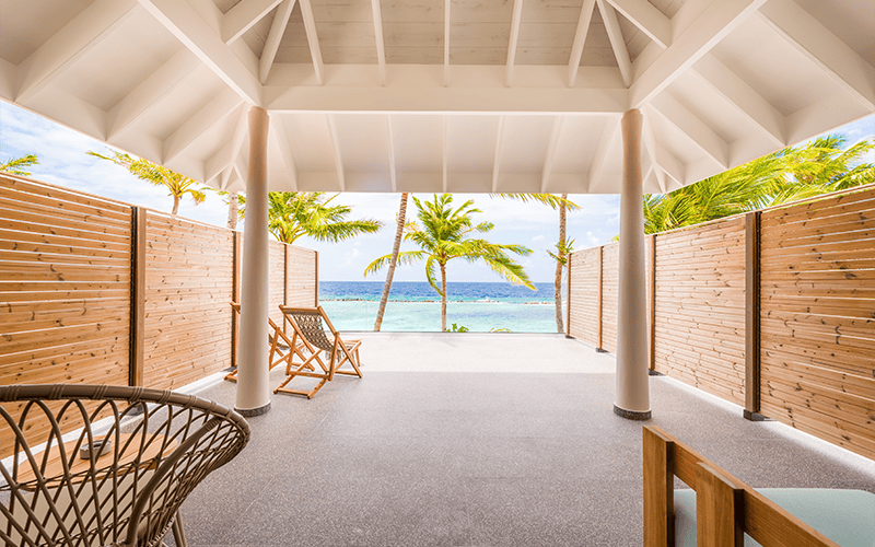 2br beach residence (8) v2