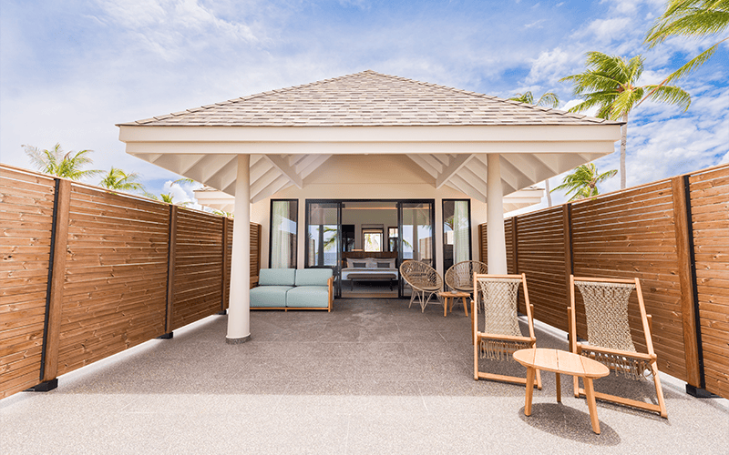 2br beach residence (9) v2