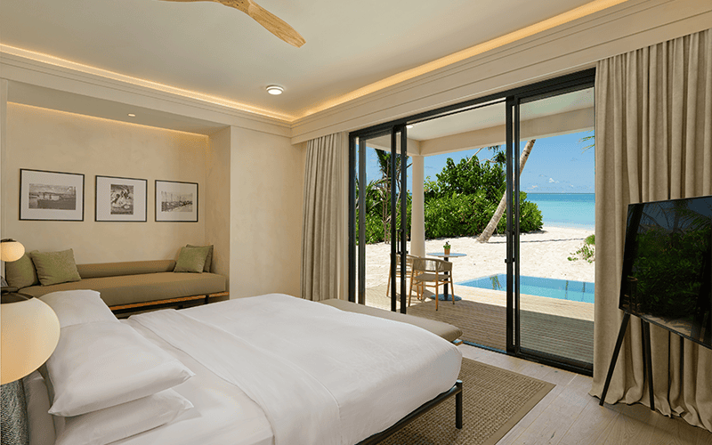 2br beach villa (11) v2