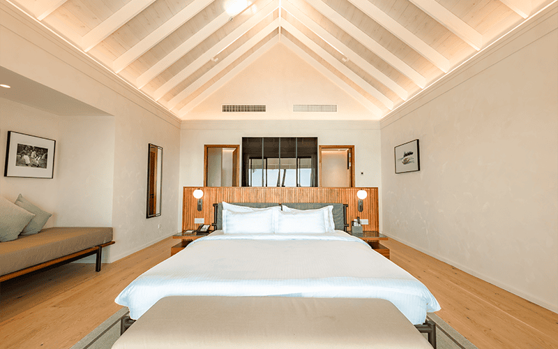 2br beach villa (20) v2