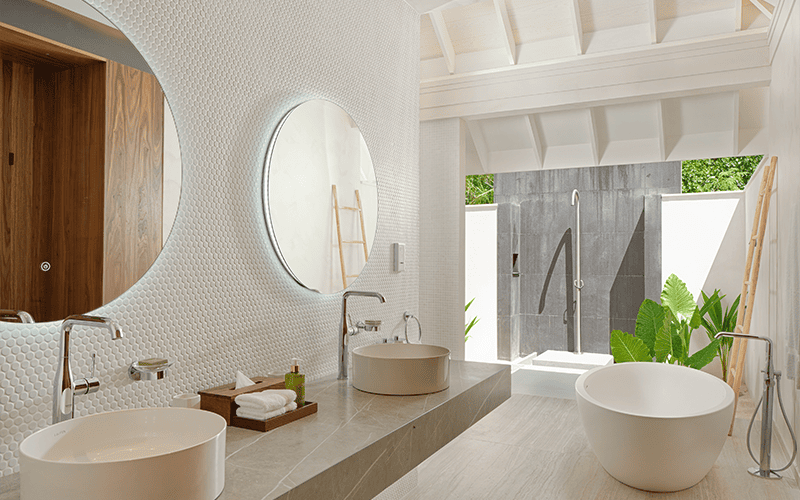 2br beach villa (6) v2