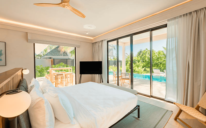 2br beach villa (8) v2