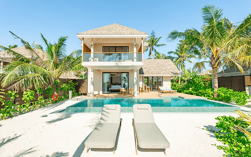 2br beach villa (9) v2