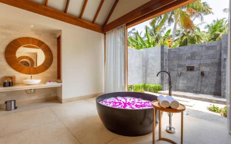 2br plb residence with pool (3) compressed