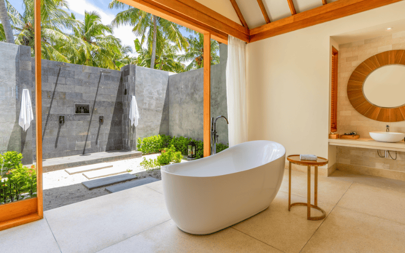 2br plb residence with pool (4) compressed