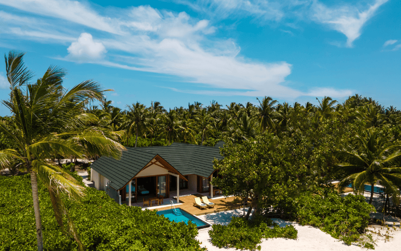 2br plb residence with pool (5) compressed