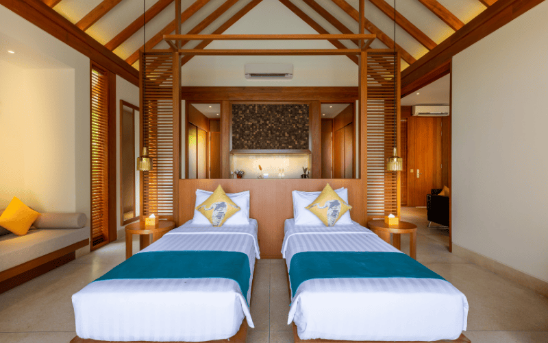 2br plb residence with pool (7) compressed