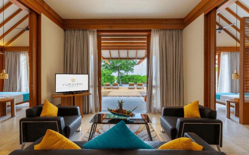 2br plb residence with pool compressed