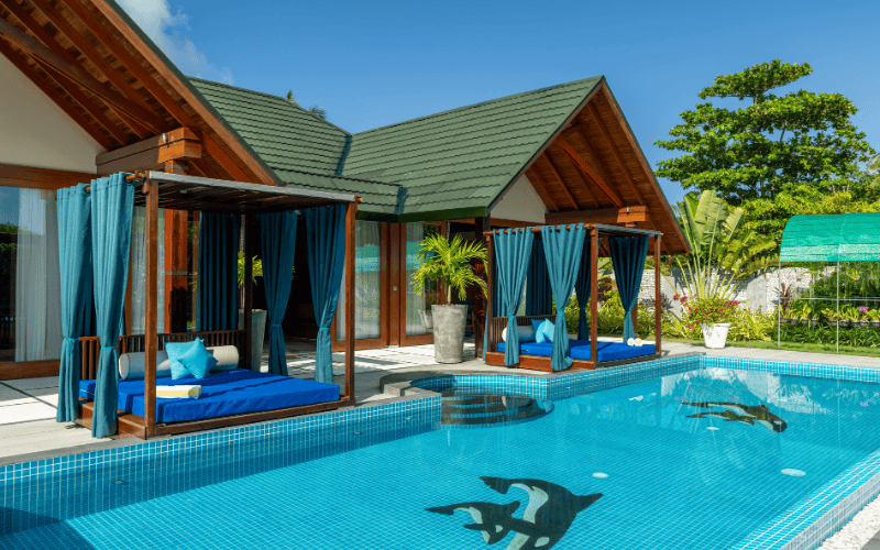 2br private velaa luxury residence (3) compressed