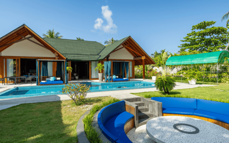 2br private velaa luxury residence (4) compressed