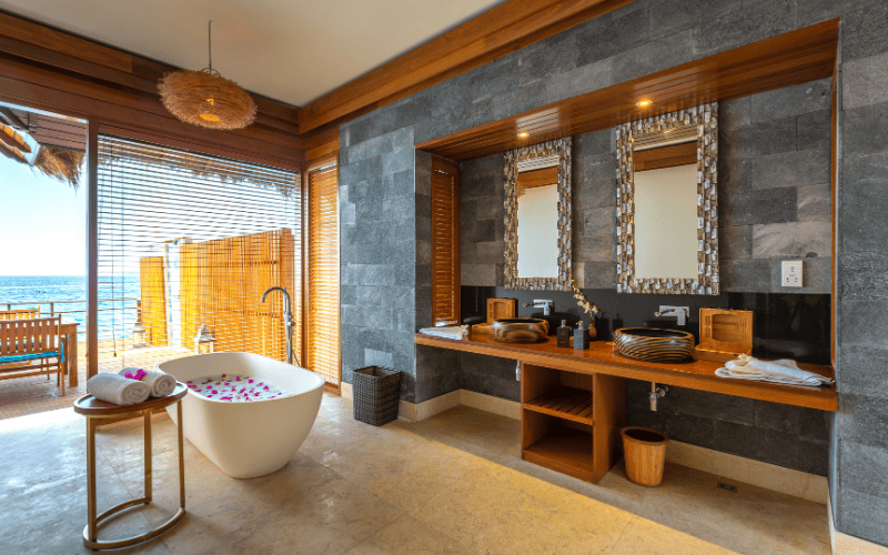 2br private ocean reef residence (2) compressed