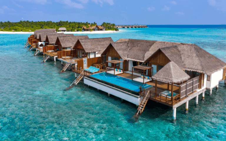 2br private ocean reef residence (3) compressed