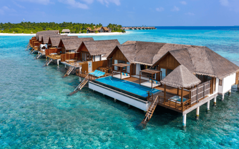 2br private ocean reef residence (3) compressed