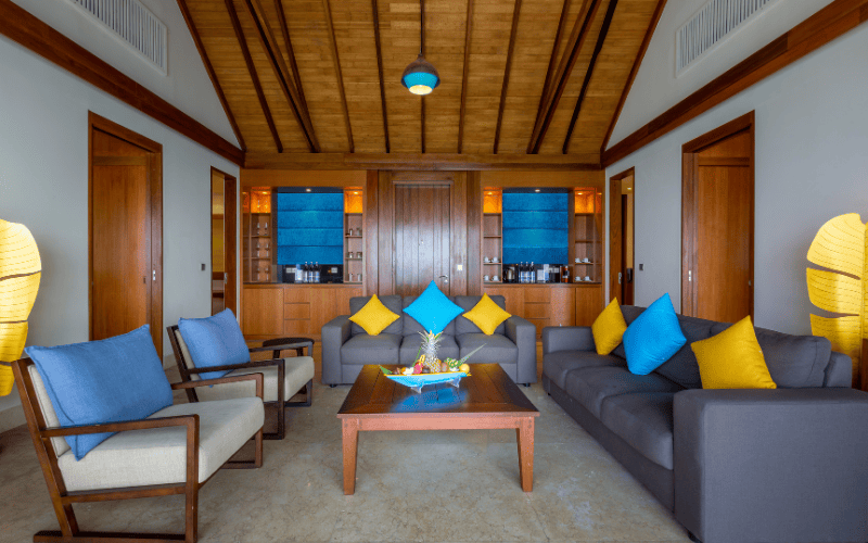 2br private ocean reef residence compressed