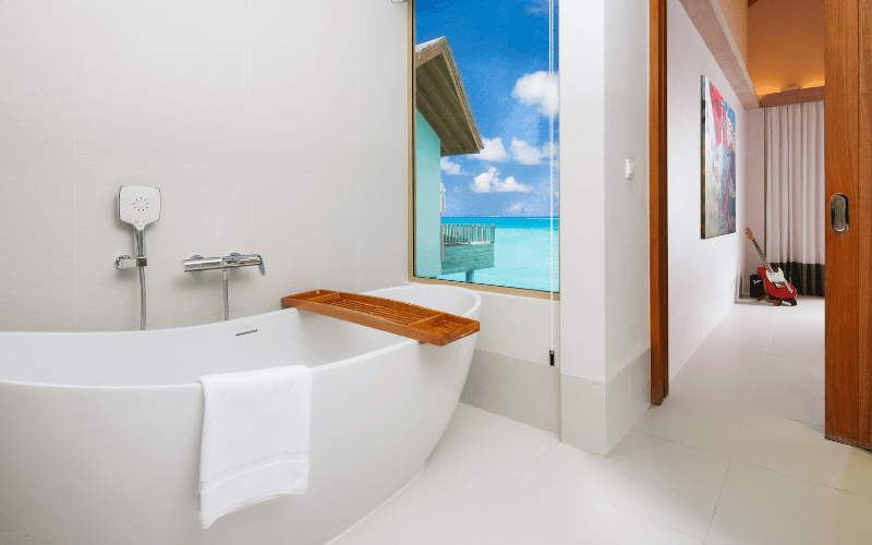 2br rock royalty (2) compressed