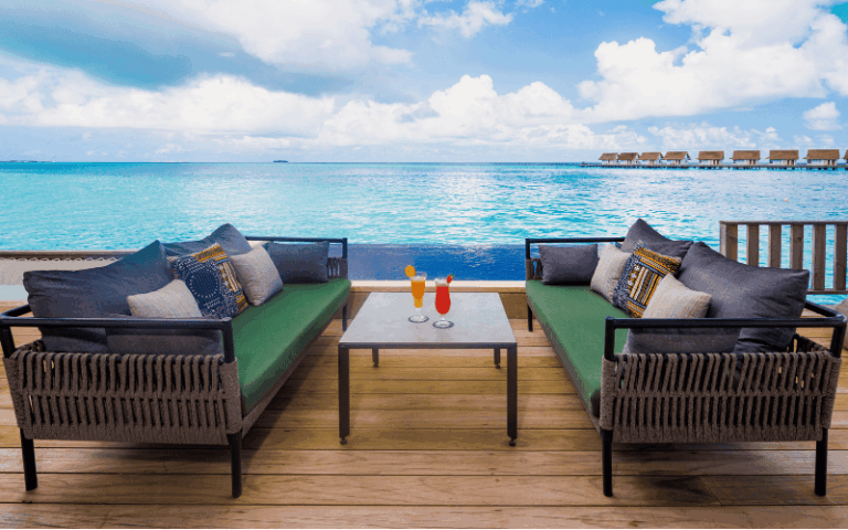 2br rock royalty (4) compressed