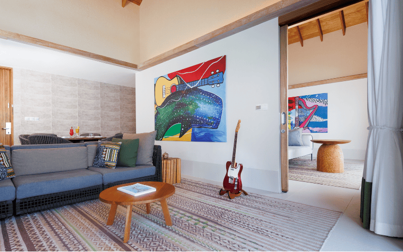 2br rock royalty compressed