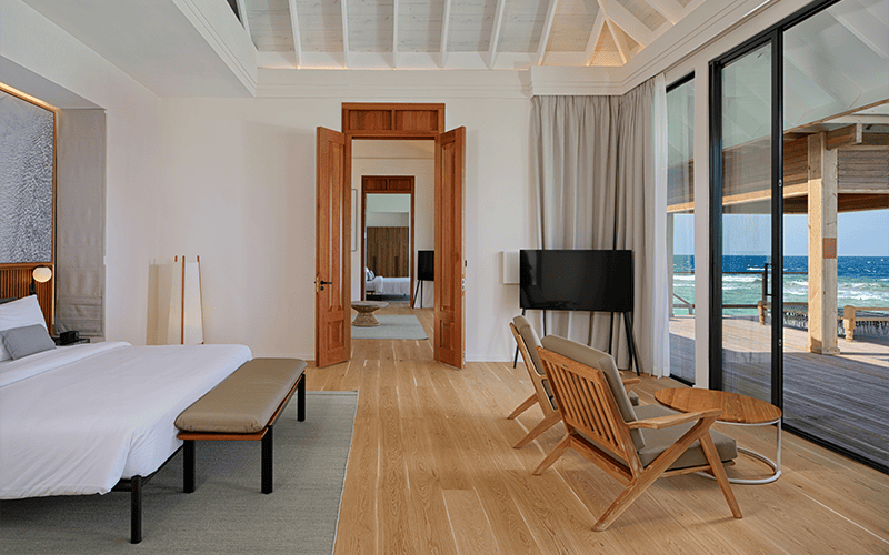 2br water residence (16) v2