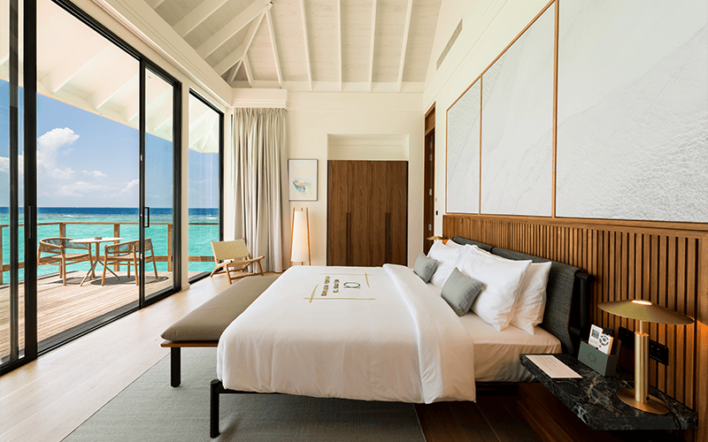 2br water residence (23) v2