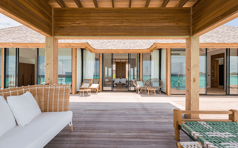 2br water residence (26) v2