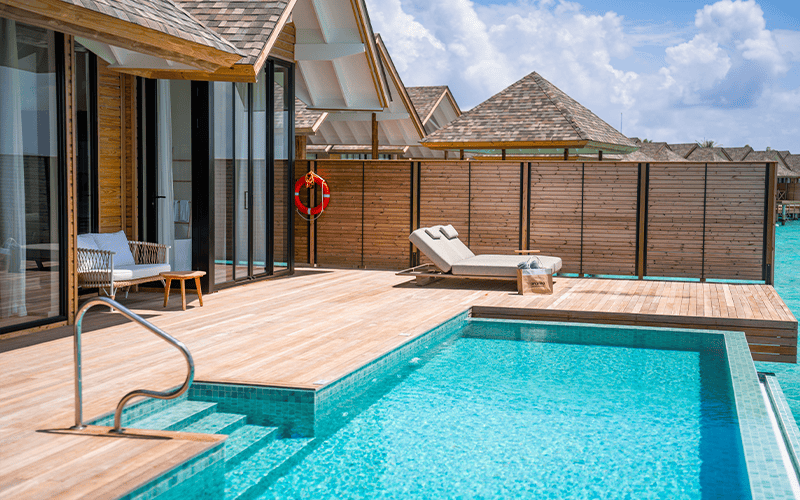 2br water residence (27) v2