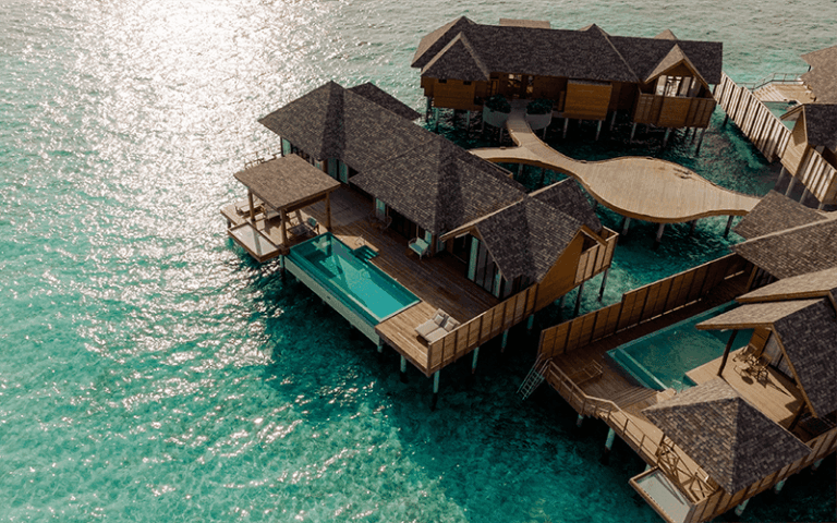 2br water residence (28) v2