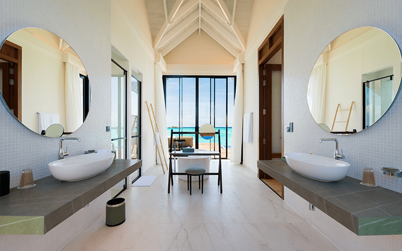 2br water residence (38) v2