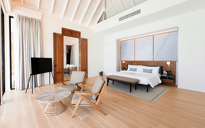 2br water residence (39) v2